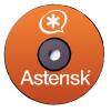 Asterisk - телефонная платформа